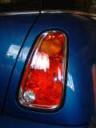 04-08-21_10 - Rear Light Cluster.JPG